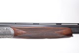 CSMC - Inverness, Deluxe, 20ga. 30" Barrels with Screw-in Choke Tubes.  - 7 of 11