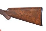 Browning Pointer 12ga, 30” barrels choked F/F - 4 of 14