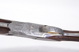 Browning Pointer 12ga, 30” barrels choked F/F - 9 of 14