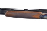 CSMC - Revelation, 20ga. 30" Barrels - 6 of 12