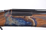 CSMC - Revelation, 20ga. 30" Barrels - 1 of 12