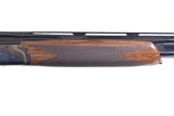 CSMC - Revelation, 20ga. 30" Barrels - 5 of 12