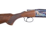 CSMC - REVELATION 20g O/U30” barrels w/5 Trulock choke tubes - 5 of 12