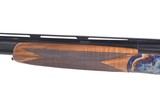CSMC - REVELATION 20g O/U30” barrels w/5 Trulock choke tubes - 8 of 12