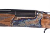 CSMC - REVELATION 20g O/U ., 30” barrels w/ 5 Trulock choke tubes - 2 of 12