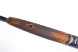 CSMC - REVELATION 20g O/U ., 30” barrels w/ 5 Trulock choke tubes - 10 of 12
