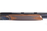 CSMC - REVELATION 20g O/U ., 30” barrels w/ 5 Trulock choke tubes - 7 of 12