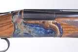 CSMC - REVELATION 20g O/U ., 30” barrels w/ 5 Trulock choke tubes - 1 of 12