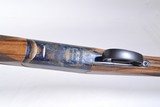 CSMC - REVELATION 20g O/U ., 30” barrels w/ 5 Trulock choke tubes - 9 of 12