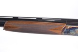 CSMC - REVELATION 20g O/U ., 30” barrels w/ 5 Trulock choke tubes - 8 of 12