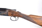 CSMC - REVELATION 20g O/U ., 30” barrels w/ 5 Trulock choke tubes - 6 of 12