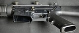 STAG ARMS AR-15, .223 Rem., brand new and unfired gun manufactured in 2004 - 4 of 6