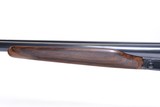 Winchester – Model 21 12ga., 26” IC/Mod - 8 of 12