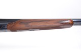 Winchester – Model 21 12ga., 26” IC/Mod - 7 of 12