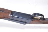 Winchester – Model 21 12ga., 26” IC/Mod - 9 of 12