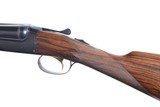 Winchester – Model 21 12ga., 26” IC/Mod - 4 of 12