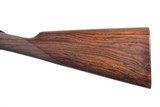 Winchester – Model 21 12ga., 26” IC/Mod - 6 of 12