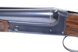Winchester – Model 21 12ga., 26” IC/Mod - 2 of 12