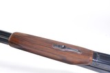 Winchester – Model 21 12ga., 26” IC/Mod - 10 of 12