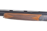 CSMC - Inverness, Standard, Round Body, 20ga. 30" Barrels with Screw-in Choke Tubes. *SPECIAL* - 8 of 11