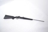 Remington - 700, 24” 30-06 - 11 of 12