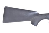 Remington - 700, 24” 30-06 - 2 of 12