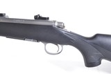 Remington - 700, 24” 30-06 - 9 of 12