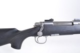 Remington - 700, 24” 30-06 - 1 of 12