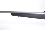 Remington - 700, 24” 30-06 - 10 of 12