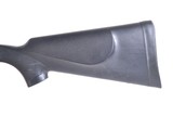 Remington - 700, 24” 30-06 - 8 of 12