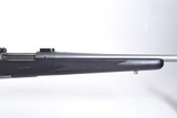 Remington - 700, 24” 30-06 - 7 of 12