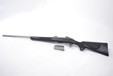 Remington - 700, 24” 30-06 - 12 of 12