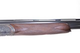CSMC - Inverness, Deluxe, Round Body, 20ga. 30" Barrels with Screw-in Choke Tubes. - 5 of 11