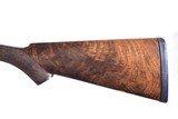 CSMC - Inverness, Deluxe, Round Body, 20ga. 30" Barrels with Screw-in Choke Tubes. - 8 of 11