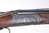 CSMC - Inverness, Deluxe, Round Body, 20ga. 30" Barrels with Screw-in Choke Tubes. - 1 of 11