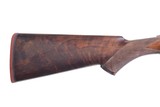 CSMC - Inverness, Deluxe, Round Body, 20ga. 30" Barrels with Screw-in Choke Tubes. - 7 of 11