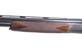 CSMC - Inverness, Deluxe, Round Body, 20ga. 30" Barrels with Screw-in Choke Tubes. - 6 of 11