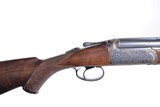 CSMC - Inverness, Deluxe, Round Body, 20ga. 30" Barrels with Screw-in Choke Tubes. - 3 of 11