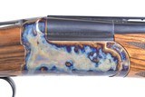 CSMC - REVELATION 20g O/U ., 28” barrels w/5 Trulock choke tubes - 1 of 12