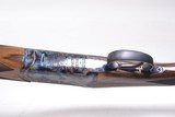CSMC - REVELATION 20g O/U ., 28” barrels w/5 Trulock choke tubes - 9 of 12