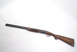 CSMC - REVELATION 20g O/U ., 28” barrels w/5 Trulock choke tubes - 12 of 12