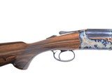 CSMC - REVELATION 20g O/U ., 28” barrels w/5 Trulock choke tubes - 5 of 12