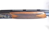 CSMC - REVELATION 20g O/U ., 28” barrels w/5 Trulock choke tubes - 7 of 12