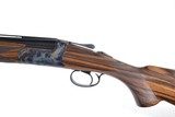 CSMC - REVELATION 20g O/U ., 28” barrels w/5 Trulock choke tubes - 6 of 12