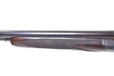 CSMC-RBL 20 – 20ga., 28” barrels w/hidden choke tubes - 8 of 12