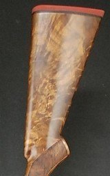 Inverness - Standard, 20ga., 30” barrels - 6 of 8