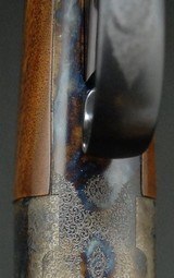 Inverness - Standard, 20ga., 30” barrels - 3 of 8