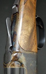 Inverness - Standard, 20ga., 30” barrels - 2 of 8