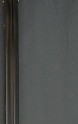 Inverness - Standard, 20ga., 30” barrels - 5 of 8