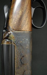 Inverness - Standard, 20ga., 30” barrels - 1 of 8